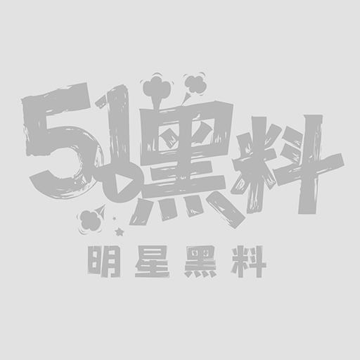 IMAGE 20260331 21:34:04